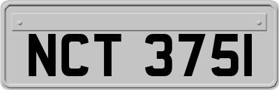 NCT3751