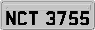 NCT3755