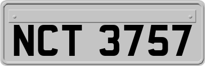 NCT3757