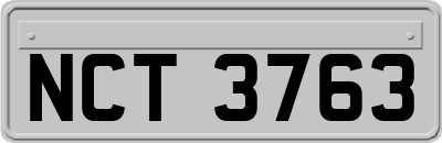 NCT3763