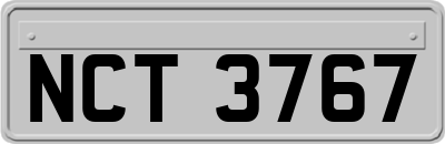 NCT3767