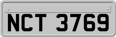 NCT3769