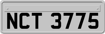 NCT3775