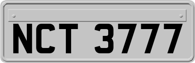 NCT3777