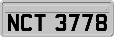 NCT3778