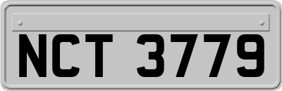 NCT3779
