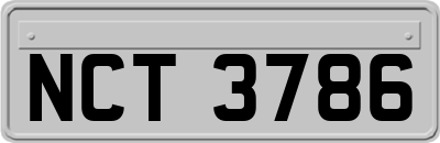 NCT3786