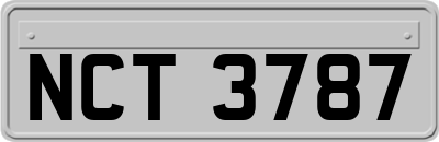 NCT3787