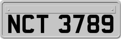 NCT3789