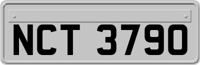 NCT3790