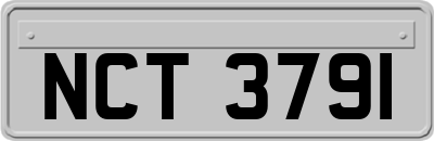 NCT3791