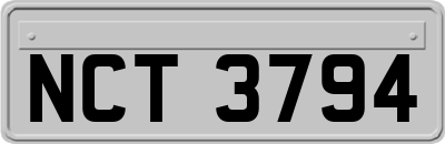 NCT3794