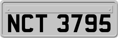 NCT3795