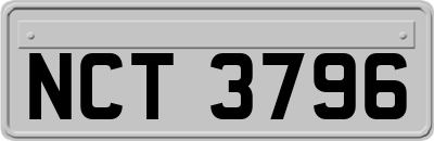 NCT3796