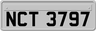 NCT3797