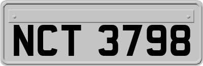 NCT3798