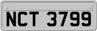 NCT3799