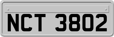 NCT3802
