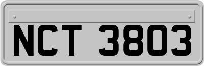 NCT3803