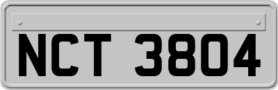 NCT3804