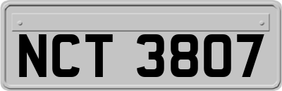 NCT3807