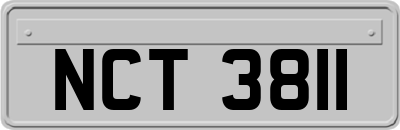 NCT3811