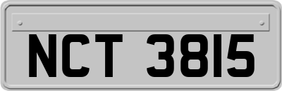 NCT3815