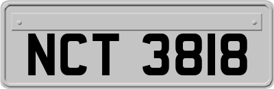 NCT3818