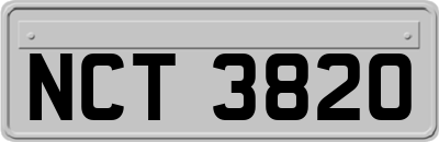 NCT3820