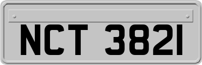 NCT3821