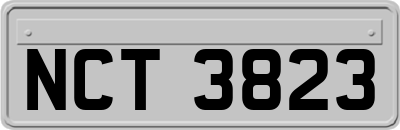 NCT3823