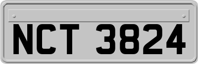 NCT3824