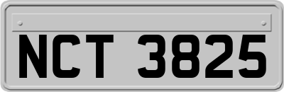 NCT3825