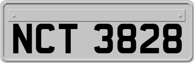 NCT3828
