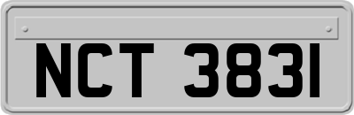 NCT3831