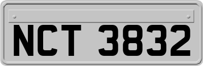 NCT3832