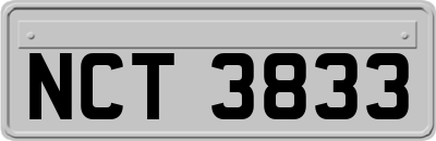 NCT3833