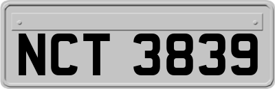 NCT3839