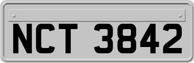 NCT3842
