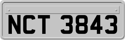 NCT3843