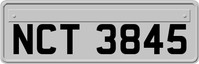 NCT3845