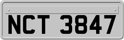 NCT3847