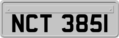 NCT3851