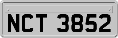 NCT3852