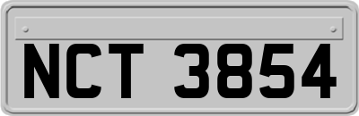 NCT3854