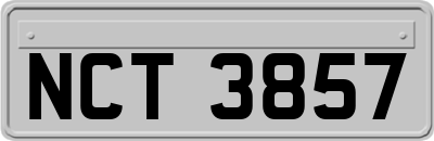NCT3857