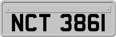 NCT3861