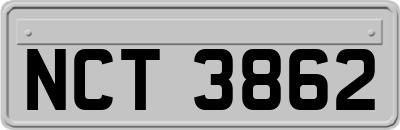 NCT3862