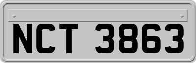 NCT3863