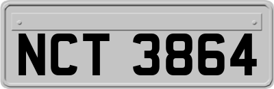 NCT3864